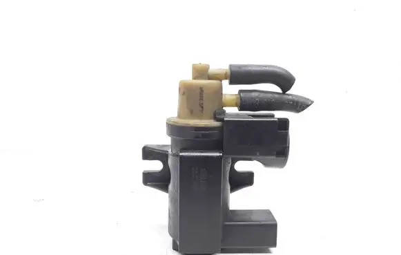 Volvo V60 Turbo solenoid valve 31293964 70232502