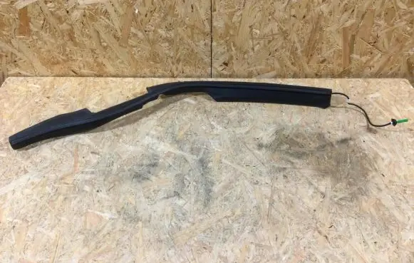 Land Rover Range Rover Sport L461 Tailgate trim FK72-406A76-AD
