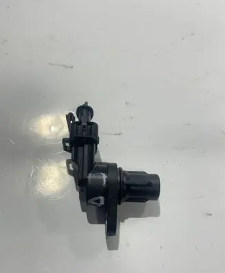Dodge Nitro Camshaft position sensor 0281002667 070410