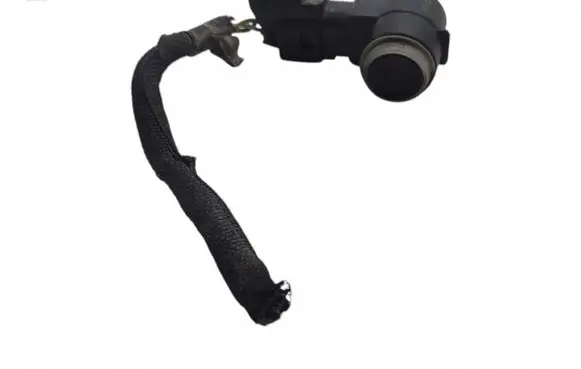 Citroen Berlingo Parking PDC sensor 9663821577XT