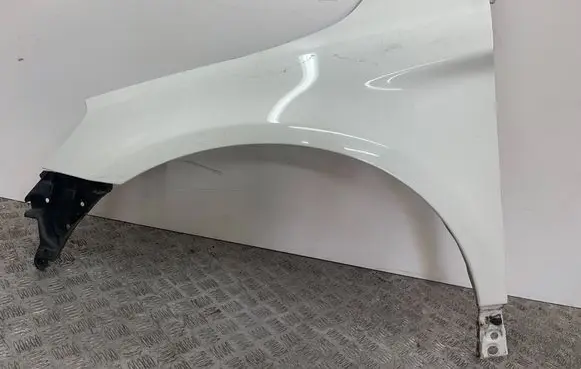 Fender