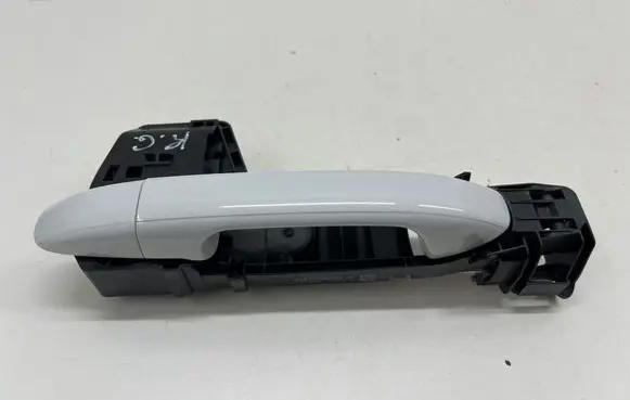 Mercedes-Benz Vito Viano W447 Sliding door exterior handle A4477600234 200651 01150025005