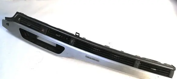 Audi A4 S4 B9 8W Dashboard air vent grill cover trim 8W1820902C