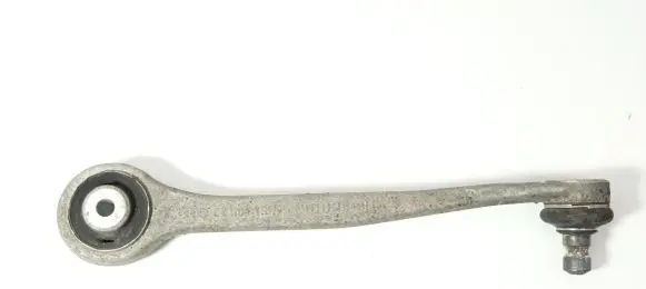 Audi A4 S4 B8 8K Front control arm