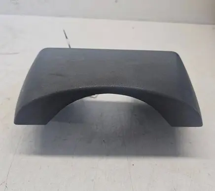 Iveco Daily 3rd gen Steering wheel column trim 500310337