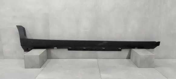 Ford Ecosport Sill/side skirt trim GN15N10154