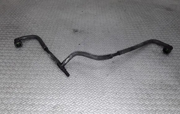 KIA Carnival Fuel line/pipe/hose 