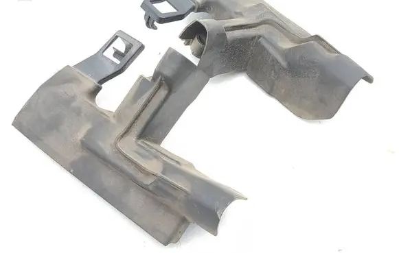 Peugeot 3008 III Wiper trim 9843850980 9843850380