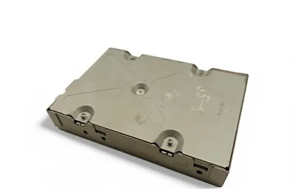Audi S5 Video control module 8F0907441A 8T0907441D