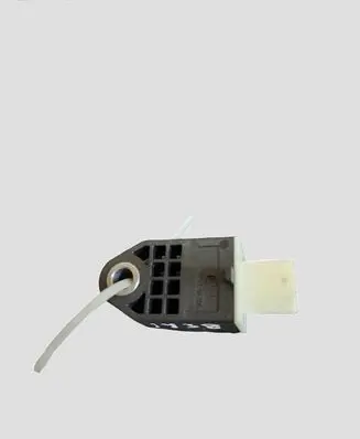 Hyundai i40 Airbag deployment crash/impact sensor 959200V000