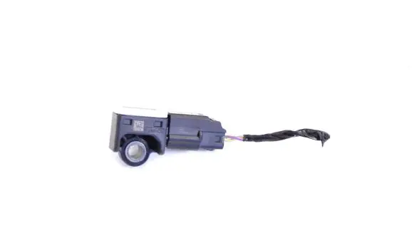 Ford Focus Airbag deployment crash/impact sensor F1ET14B345AA