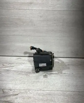 BMW X6 E71 ABS Pump 6785074 6785076