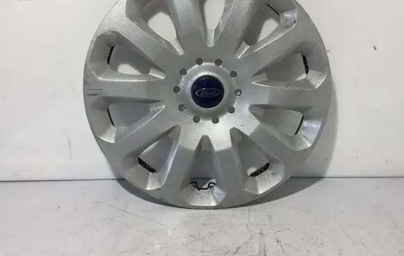 Ford Fiesta R15 wheel hub/cap/trim 51793240