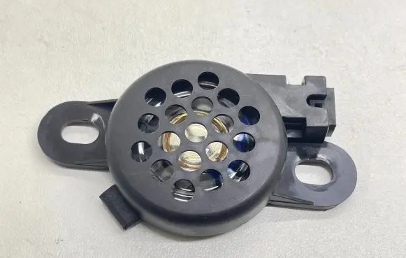 Volkswagen Tiguan Parking PDC sensor speaker 8E0919279