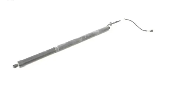 Jaguar F-Pace Tailgate/trunk strut/damper HK8370354AA