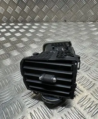 Jeep Compass Dashboard side air vent grill/cover trim 5UT65TRMA T22814 SP22811