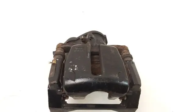 Audi A5 8T 8F Rear brake caliper 6455A GNO43 32335478