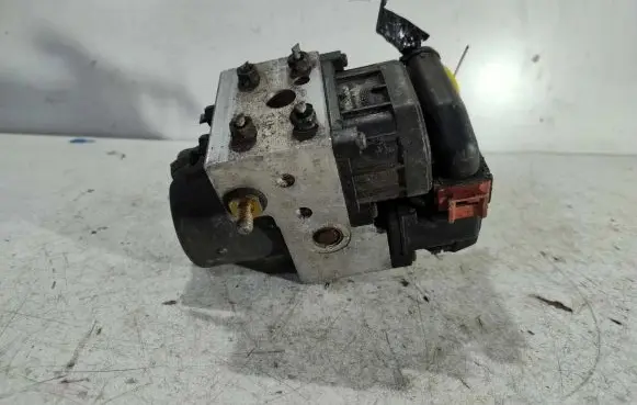 Citroen Xsara Picasso ABS Pump 0265216642