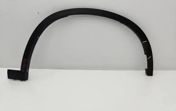 BMW X1 F48 F49 Front arch trim 7332338