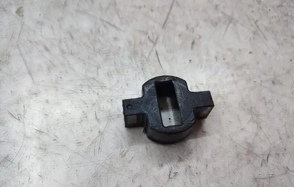 Mazda CX-5 other engine part 