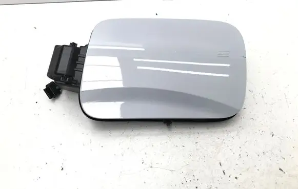 Peugeot 3008 III Electric car charge socket cover 9847741180 9843727080