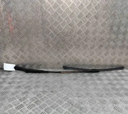 Porsche Cayenne (9Y0 9Y3) Windshield/front glass wiper blade 9Y1955408