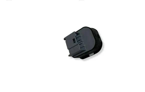 Volkswagen Golf Plus Wing mirror switch 1K0959565F 3065