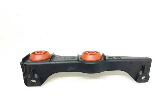 BMW X6 G06 Air filter cleaner box bracket assembly 8587567