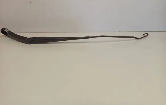 Citroen Jumpy Front wiper blade arm 1400456780