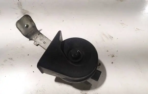BMW X1 E84 Horn signal E30055306