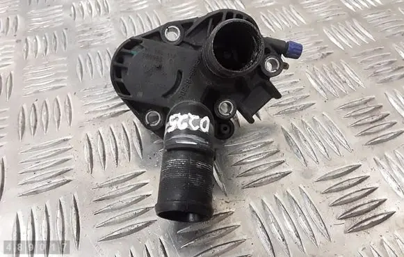 Citroen C4 Cactus Thermostat 28996s01