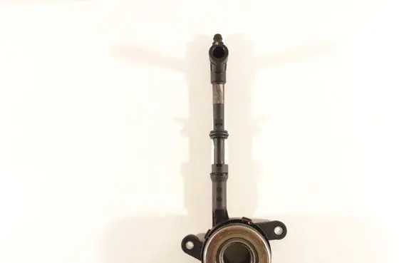 Jeep Compass Clutch release bearing slave cylinder 05273531AB