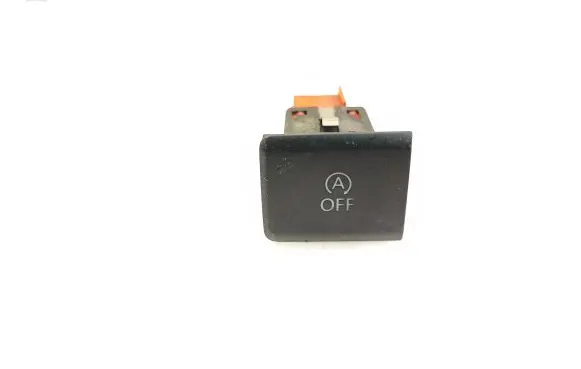 Traction control (ASR) switch