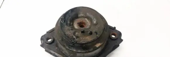 Mercedes-Benz ML W164 Engine mount bracket A2512402917