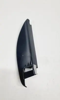 Skoda Karoq Other front door trim element 57A837974 57A8379749B9