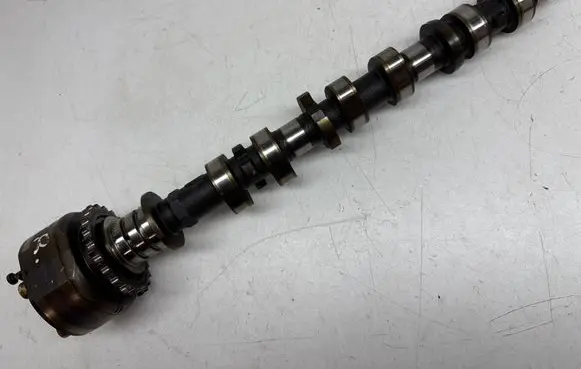 Lexus GS 300 350 430 450H Camshaft GR4 13054-31050