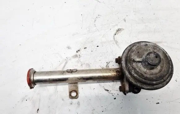 Chrysler Voyager EGR valve 72827002