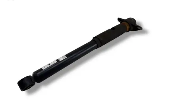 Audi A3 S3 8P Rear shock absorber/damper 814902001147
