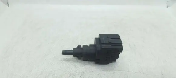 Seat Altea Brake pedal sensor switch 6Q0945511