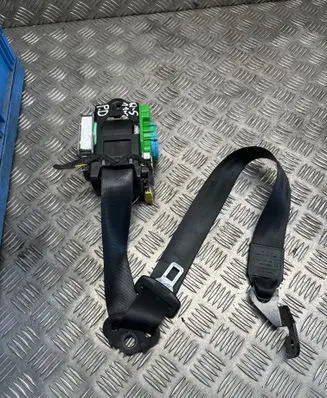 Audi Q5 SQ5 Front seatbelt 8r1857706B