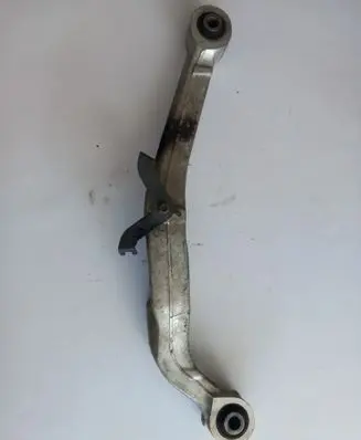 Nissan Qashqai Rear control arm