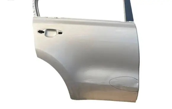 KIA Sportage Rear door