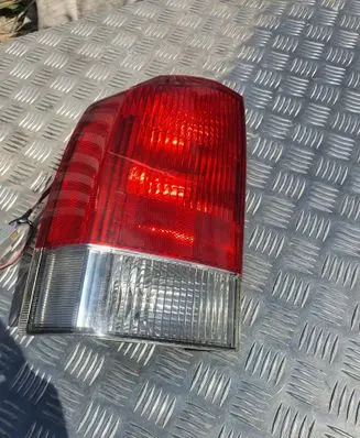 Volvo V70 Rear/tail lights 9154497
