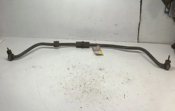 Opel Vectra A Front anti-roll bar/sway bar R90209980