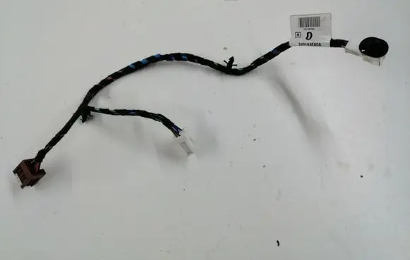 Nissan Qashqai Other wiring loom 240194EA0A