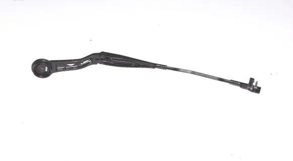 BMW i3 Front wiper blade arm 7322167