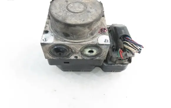 Toyota Corolla E140 E150 ABS Pump 8954112200 4451012390 13511023010