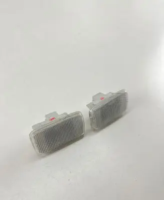 Nissan Elgrand Other interior light