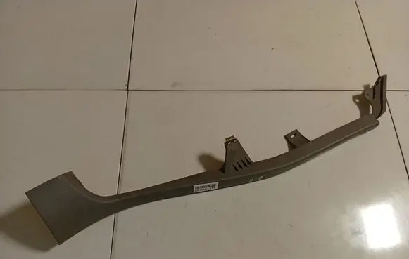 Volkswagen Jetta V Other interior part 1K4867765