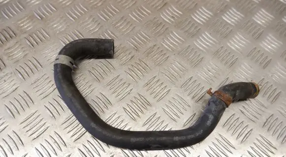 Toyota Highlander XU70 Engine coolant pipe/hose G92270E010